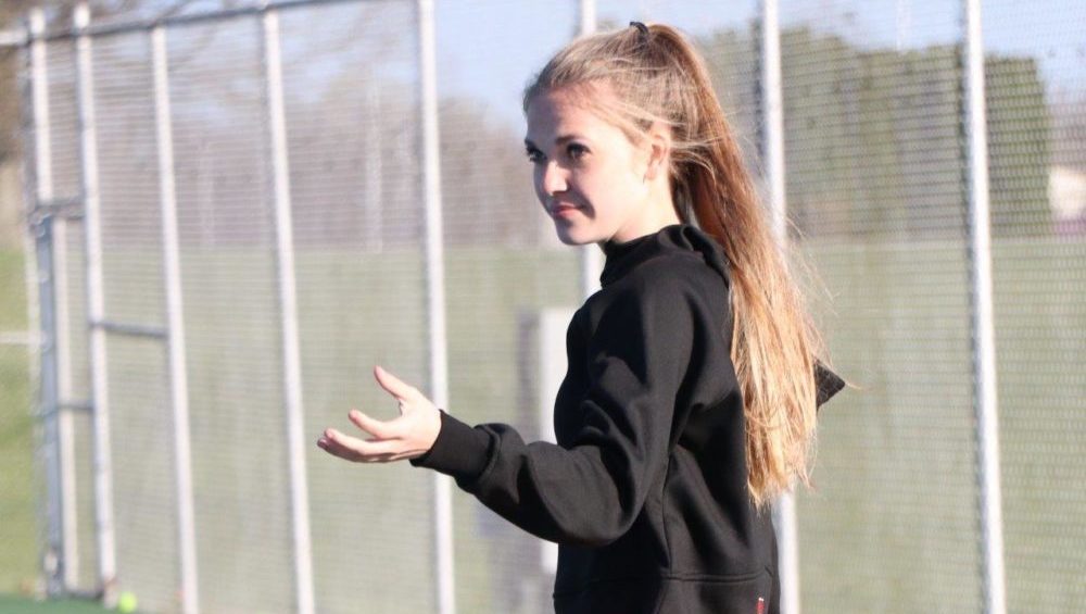uha-hoptown-tennis-14-2