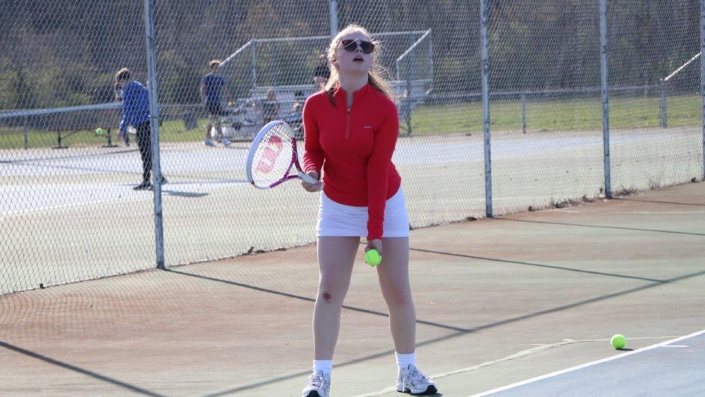 cchs-fort-campbell-tennis-32-2