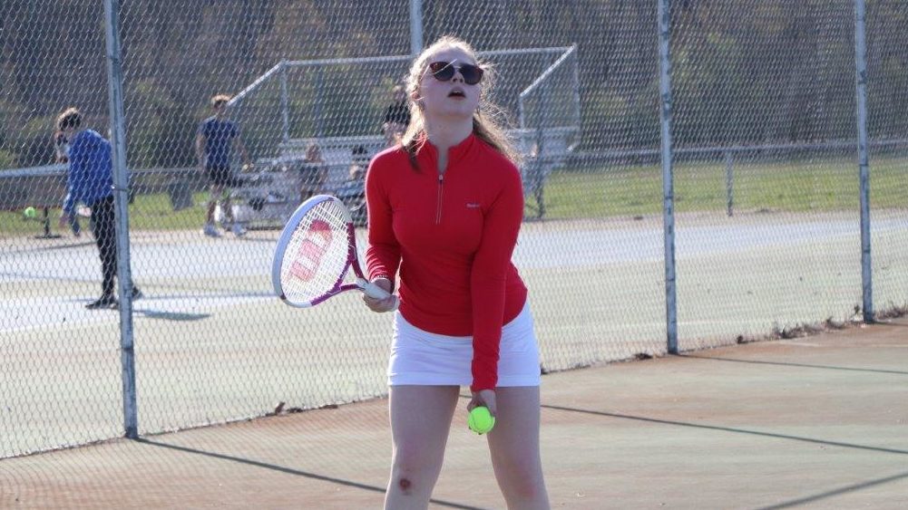 cchs-fort-campbell-tennis-32-2