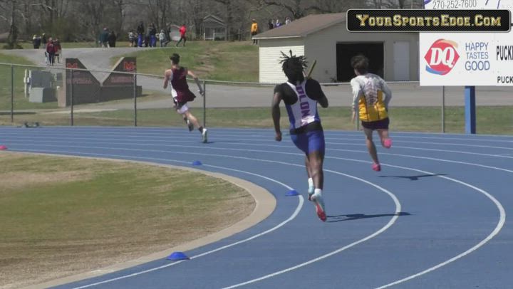 generic-video_9_preview-0000002