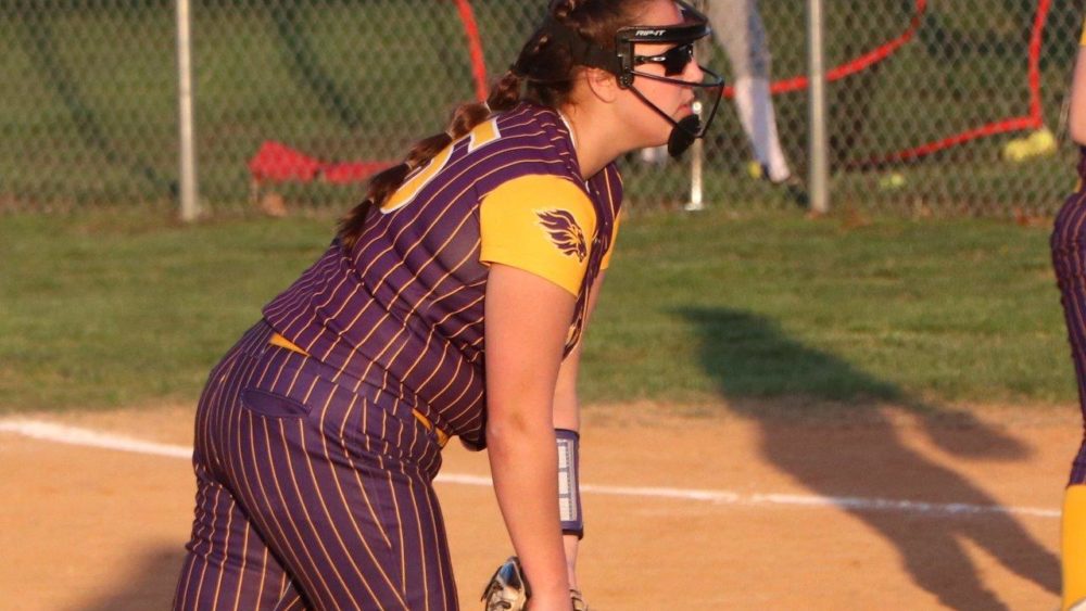lady-lyons-calloway-14-2