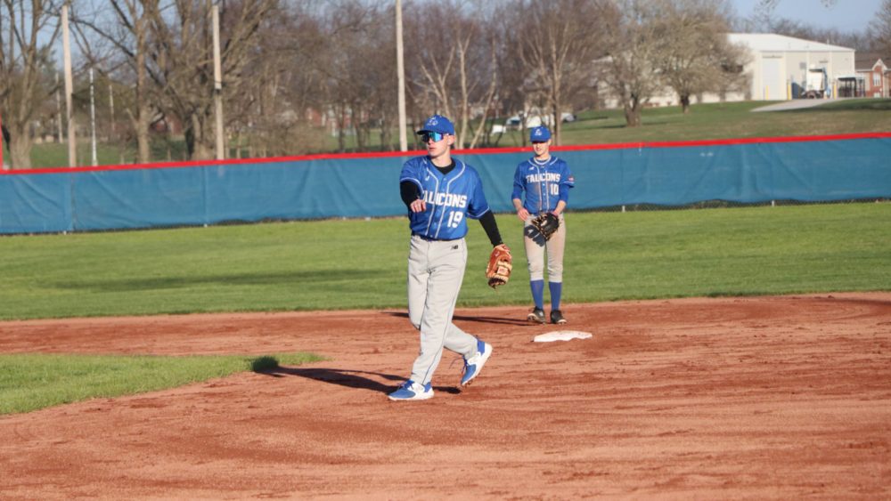colonels-fort-campbell-15-2