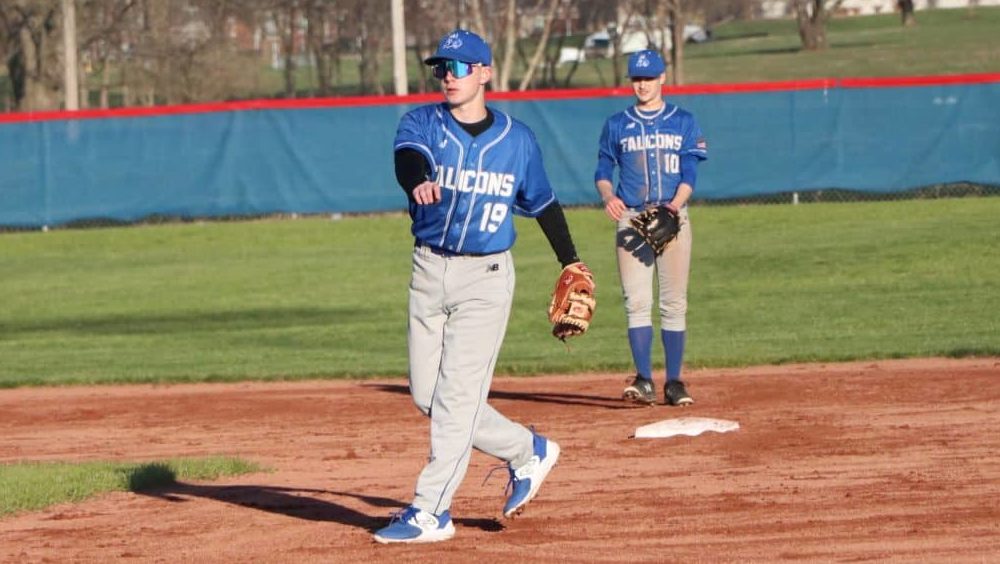 colonels-fort-campbell-15-2