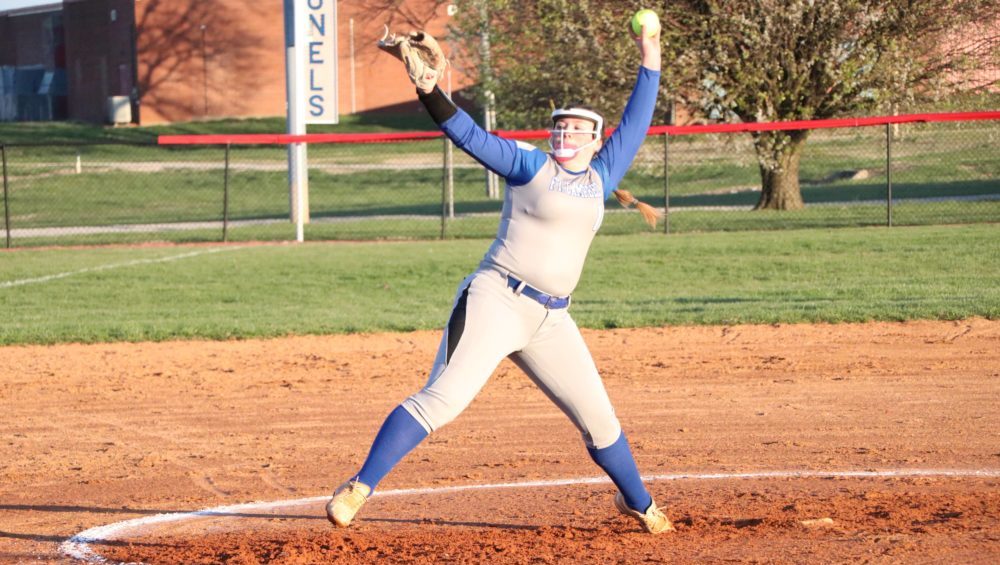 lady-colonels-fort-campbell-19-2