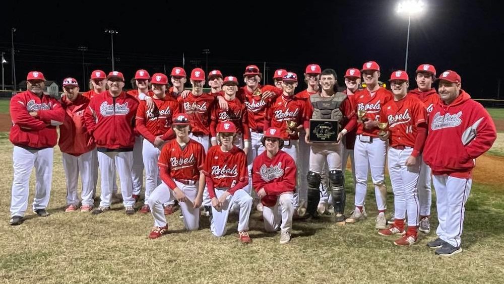 337713016_1575821696250242_4277511616586597733_n