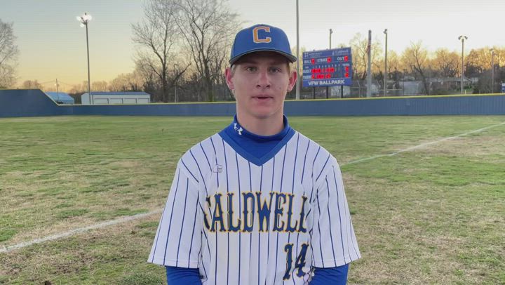 produce_0_preview-0000000-127