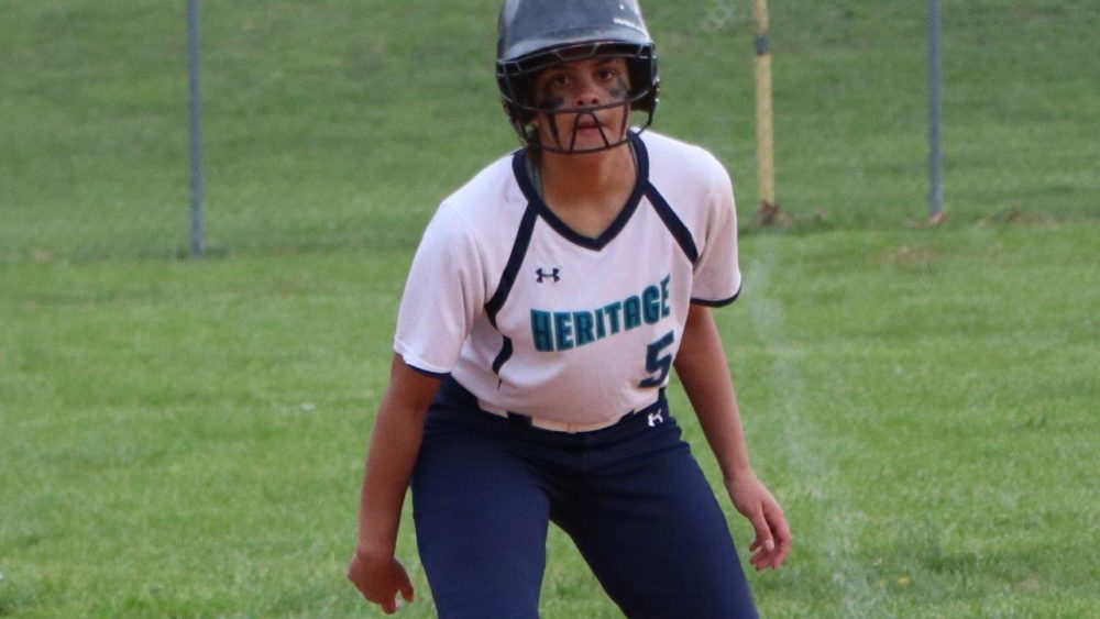 hca-south-haven-19-4