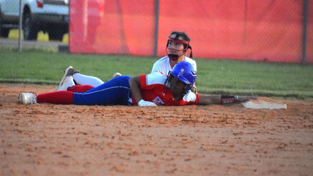 picture-2023-04-03t204759-366