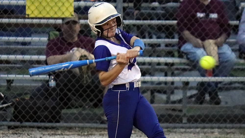 laney-jones-vs-madisonville