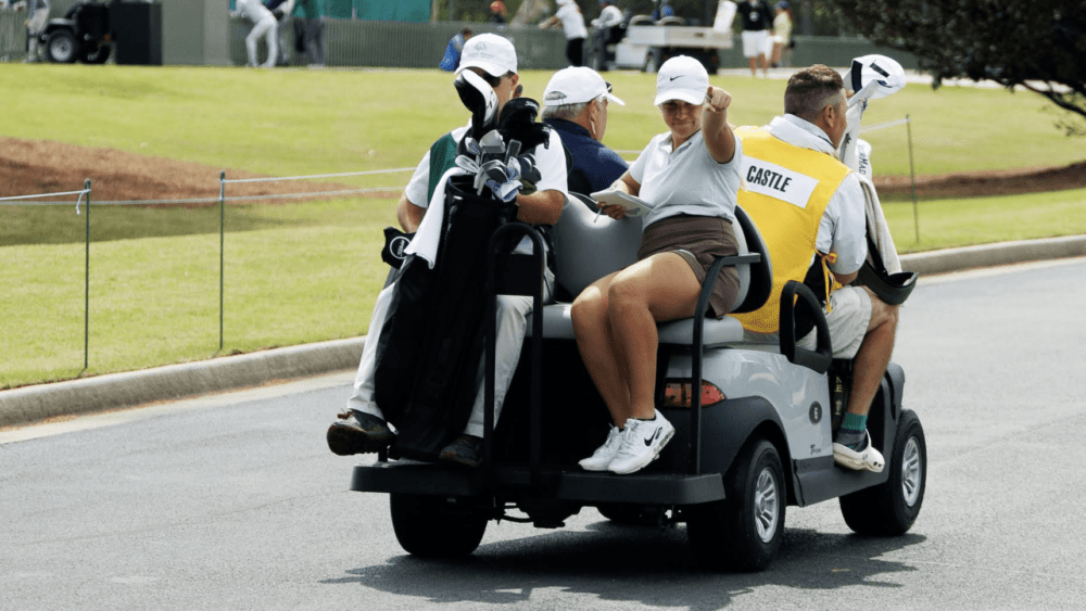 screenshot-2023-04-06-at-7-57-58-pm