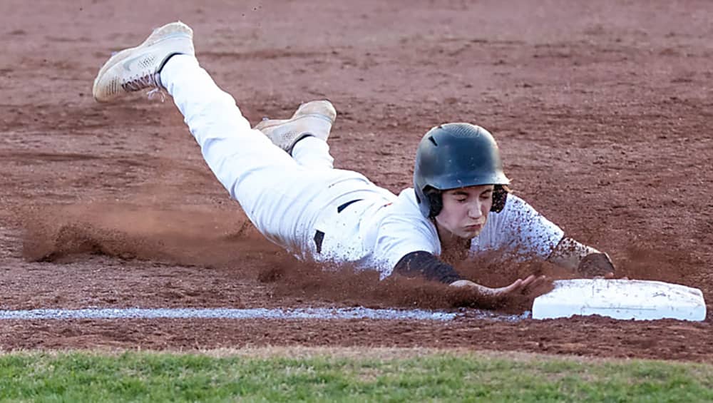hopkinsville-baseball-5