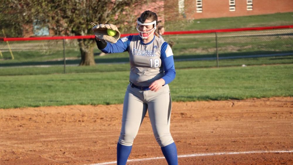 lady-colonels-fort-campbell-6-2