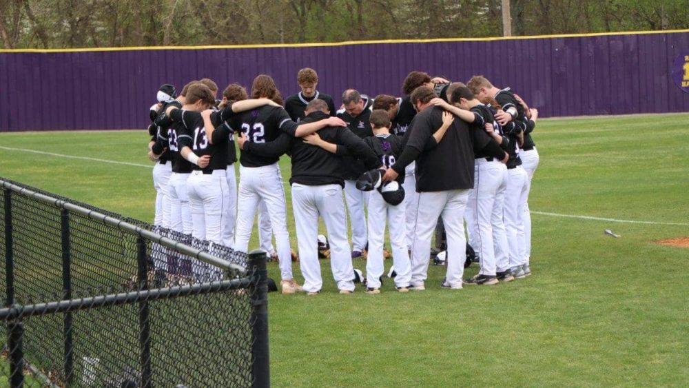 lyon-county-dickson-county-27-2