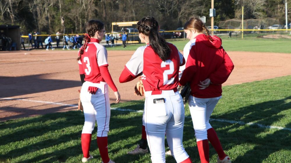 lady-rebels-4-3