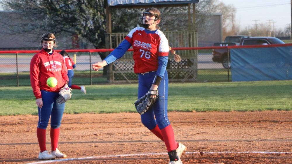 lady-colonels-fort-campbell-30-2