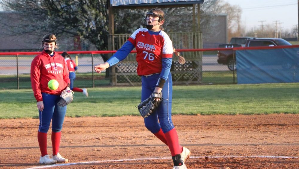 lady-colonels-fort-campbell-30-2