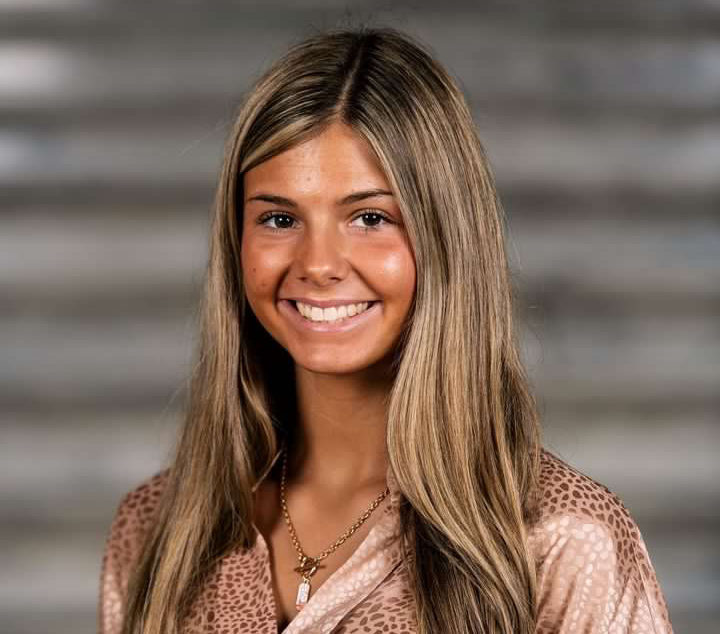 Heritage Christian Academy Students Your Sports Edge 2021