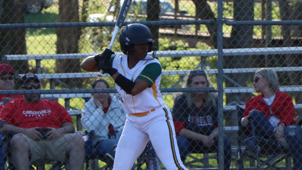 lady-blazers-lady-cardinals-21-2