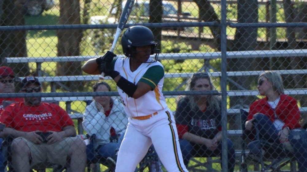 lady-blazers-lady-cardinals-21-2