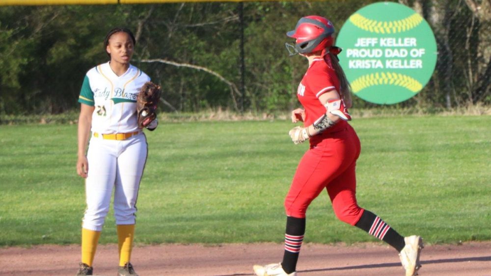 lady-blazers-lady-cardinals-8-2