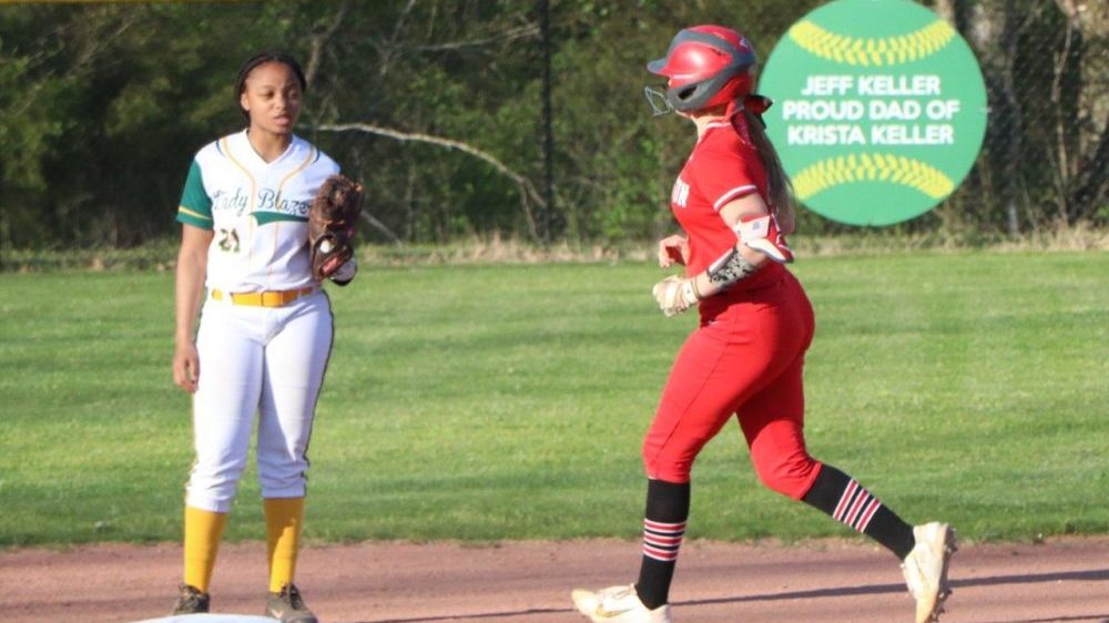 lady-blazers-lady-cardinals-8-2