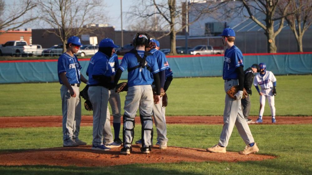 colonels-fort-campbell-32-2