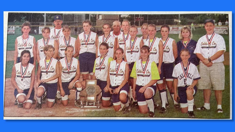 1998-caldwell-softball-feature-pic