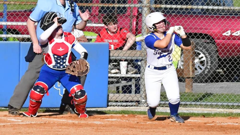 picture-2023-04-11t142443-984