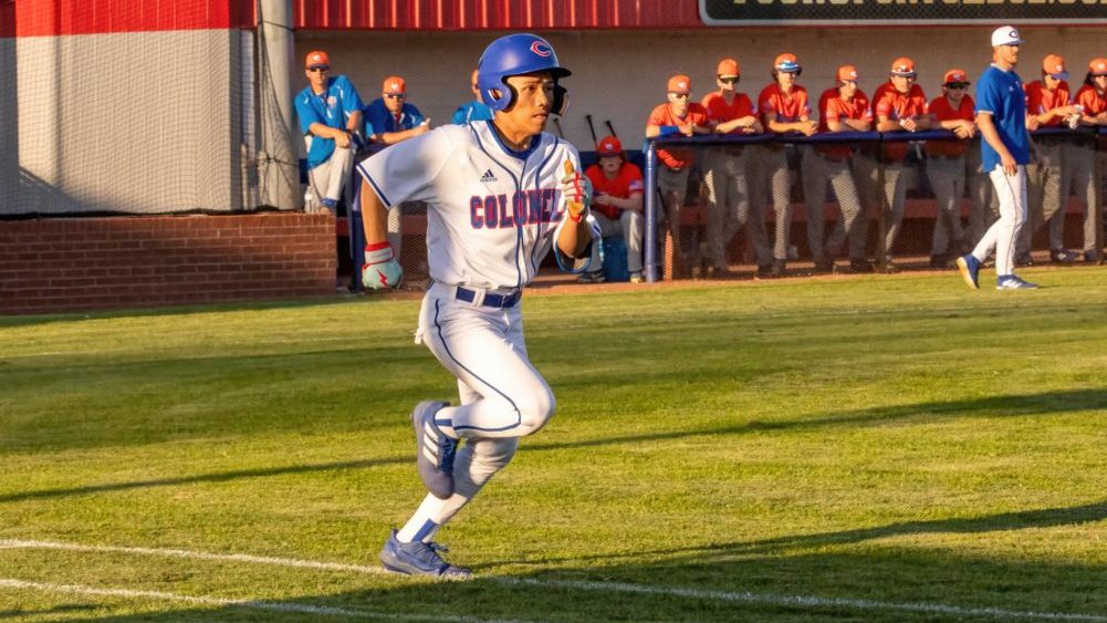 hj4a8434-gigapixel-standard-scale-6_00x-2