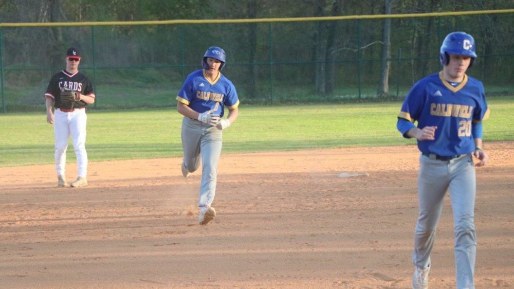 caldwell-livingston-27-2