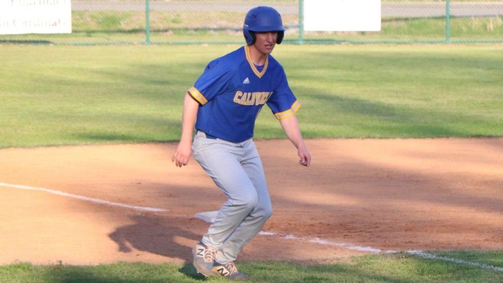 caldwell-livingston-23-2