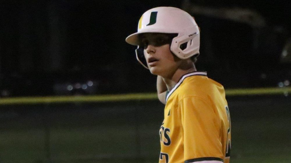 uha-crittenden-17-3