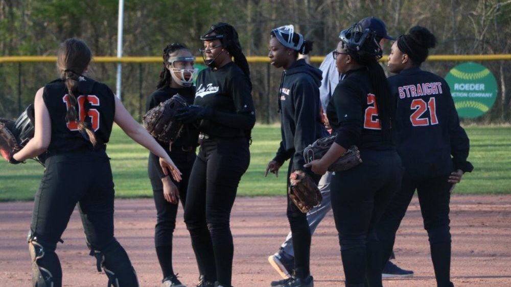 uha-hoptown-softball-24-1024x682