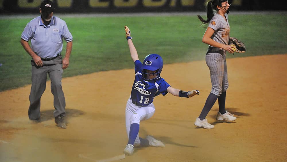 crittenden-lyon-softball-all-a