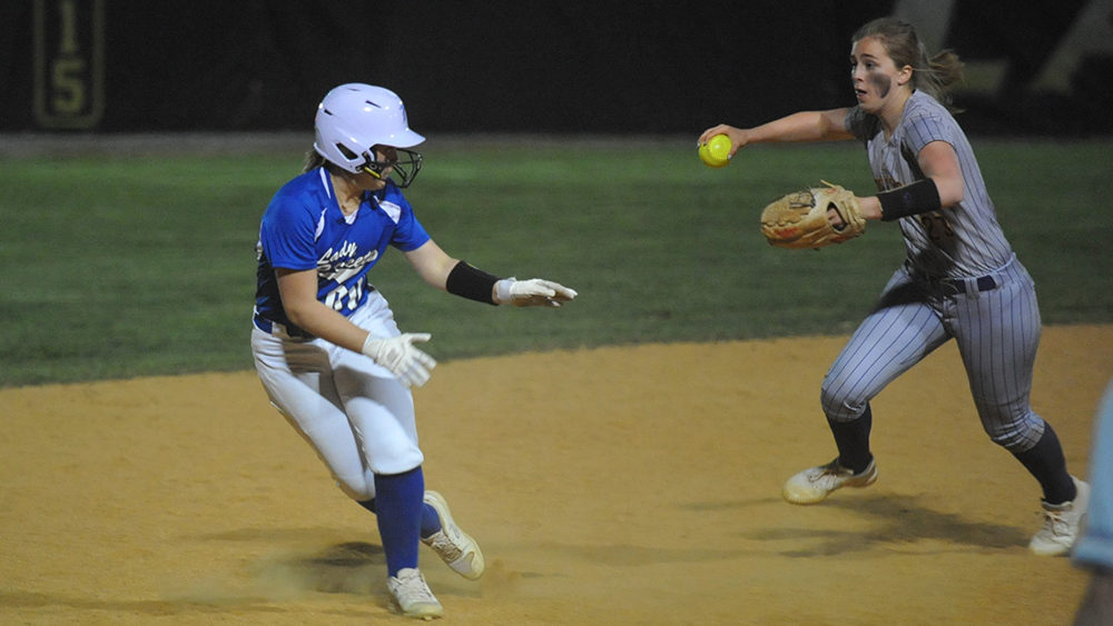 courtney-collins-vs-crittenden