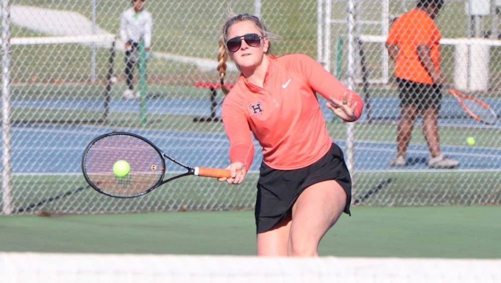 uha-hoptown-tennis-27-2