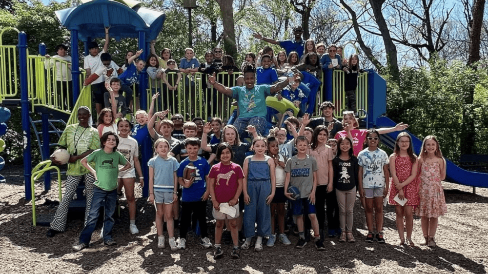 screenshot-2023-04-13-at-8-46-35-pm