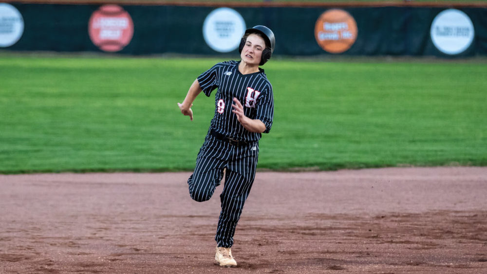 hj4a8711-gigapixel-standard-scale-6_00x-2-1024x683