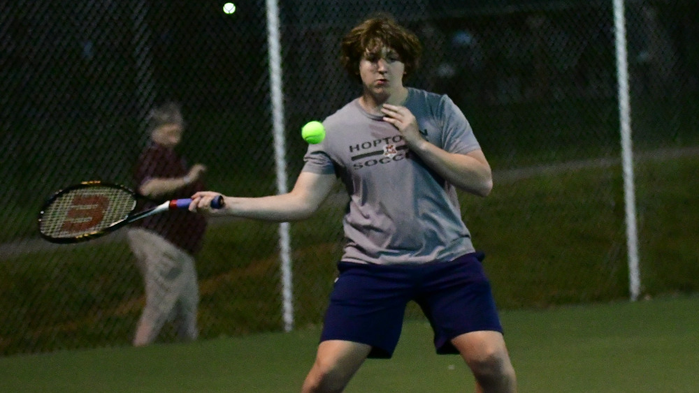 picture-2023-04-14t002939-534