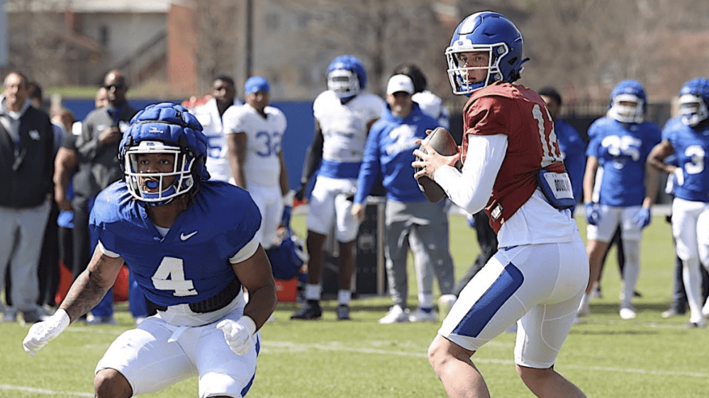 screenshot-2023-04-14-at-8-49-08-am