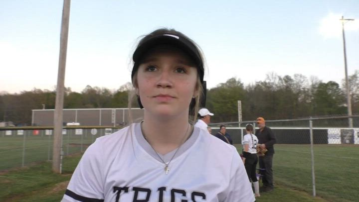 1new-dr-pepper-yse-graphic-setup_33_preview-0000000