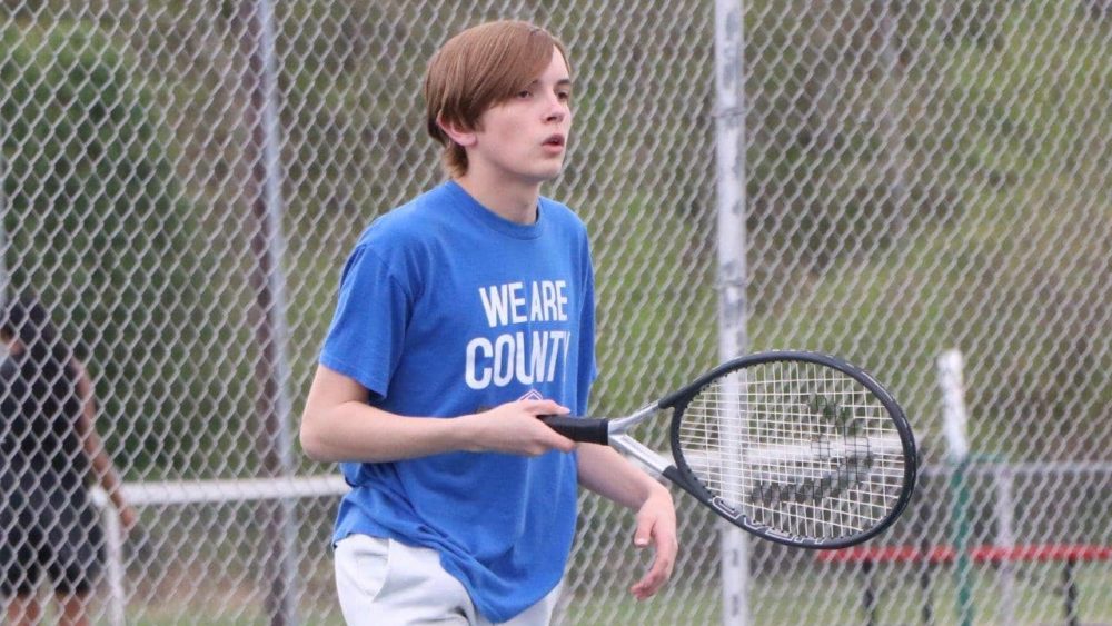 hhs-cchs-tennis-1-2