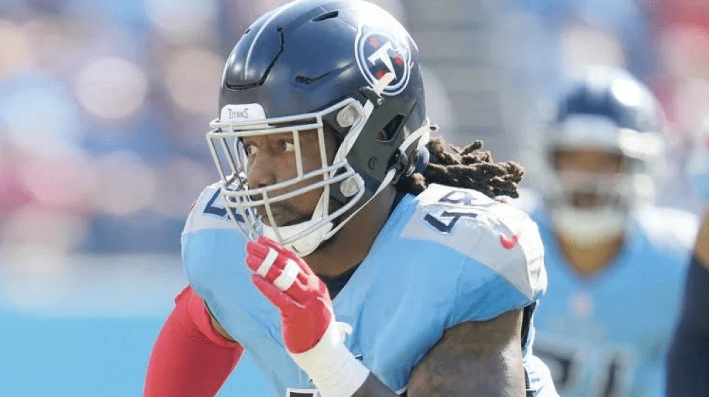 2015 NFL Draft, player profile: Bud Dupree