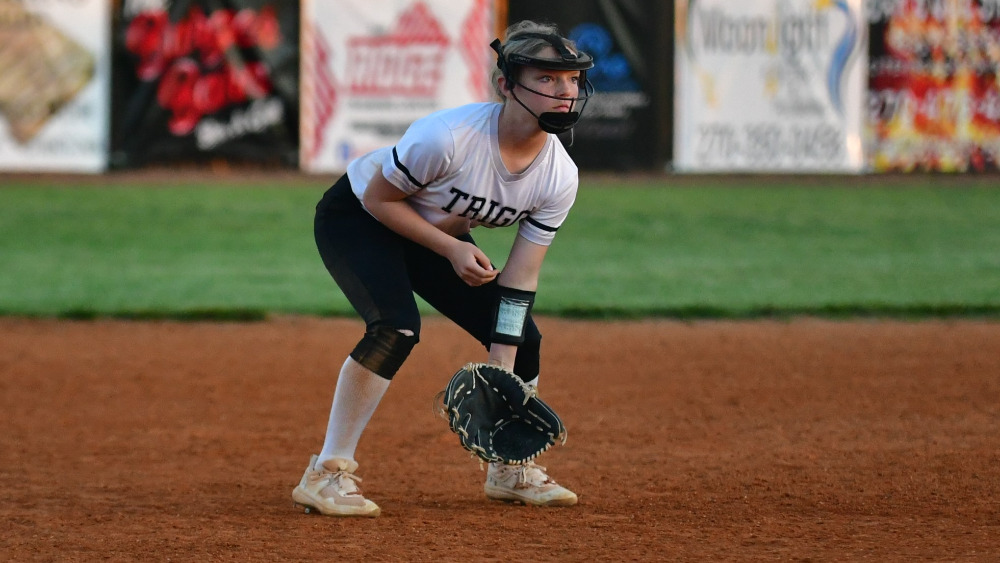 picture-2023-04-15t070424-296