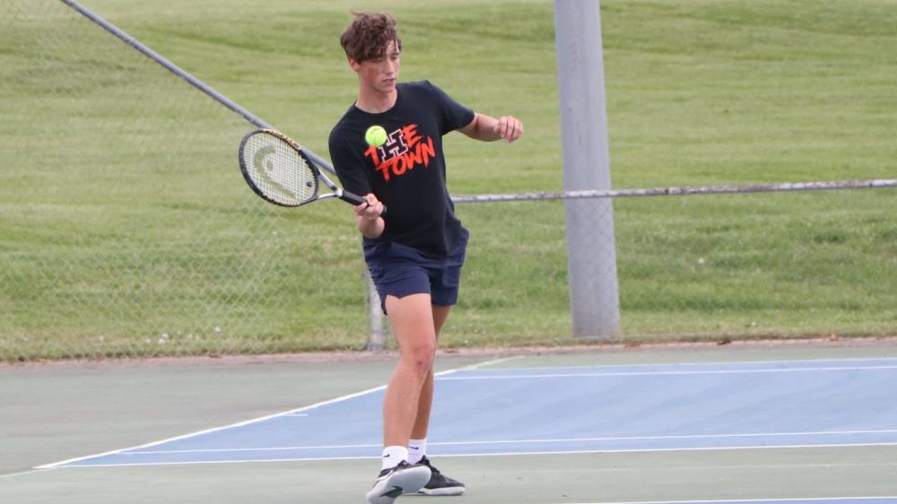 hhs-cchs-tennis-18-2