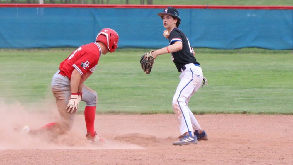 cols-daviess-7-2
