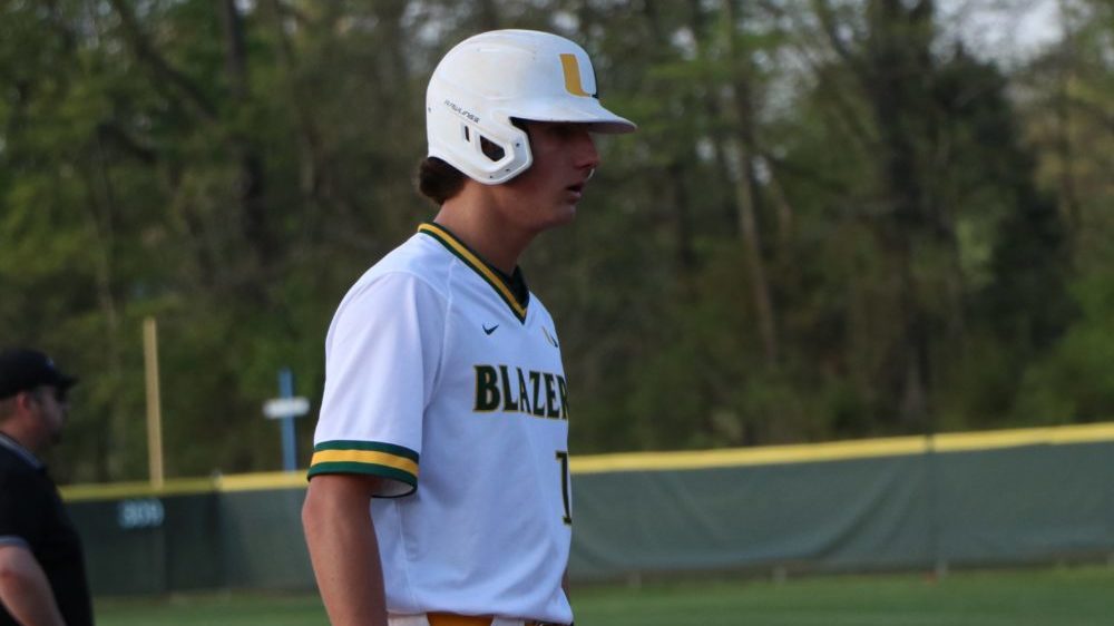 uha-russellville-16-5