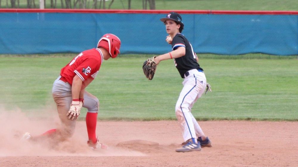 cols-daviess-7-3