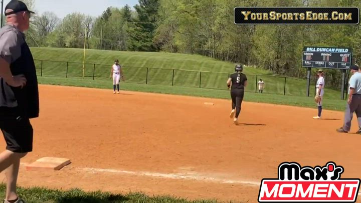 maxs-moments_22_preview-0000004