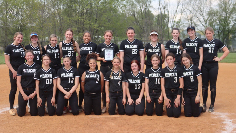 picture-2023-04-16t063835-583